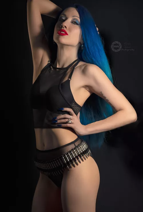 My XXX Onlyfans is now FREE 😍💦 Link below 😛 Xomel 💀💙