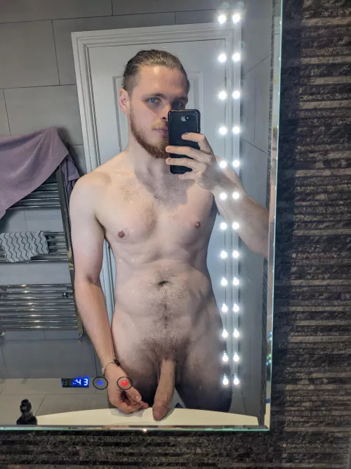 Now that summer's ending, who's ready for winter cuddles?