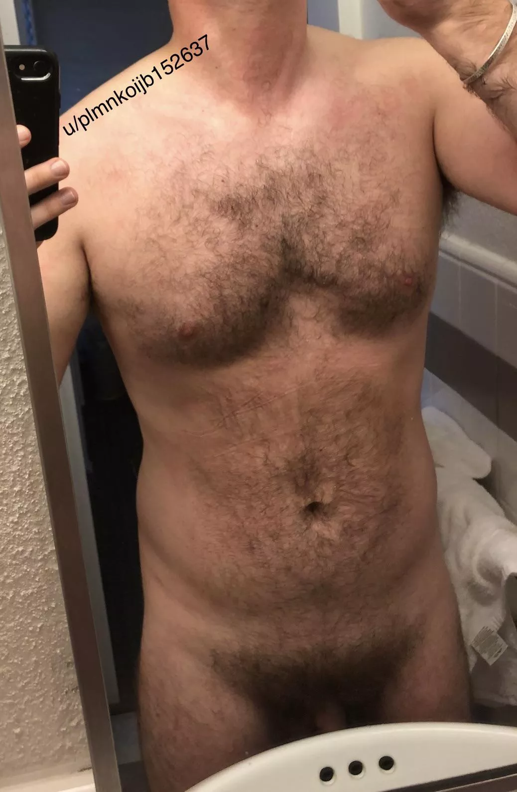 Quite hairy, for sure. But insane? You be the judge.