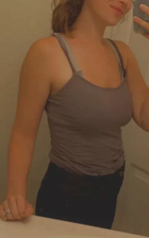 Send pictures of your wife for my husband and if he likes it i will send you pictures of myself.