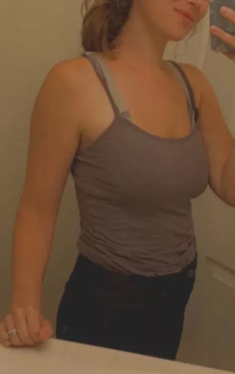 Send pictures of your wife for my husband and if he likes it i will send you pictures of myself.