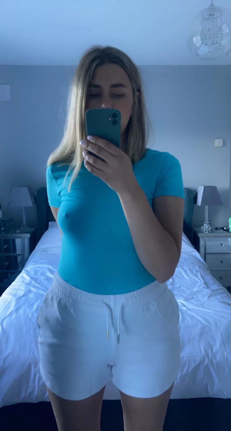 Still going strong 💪