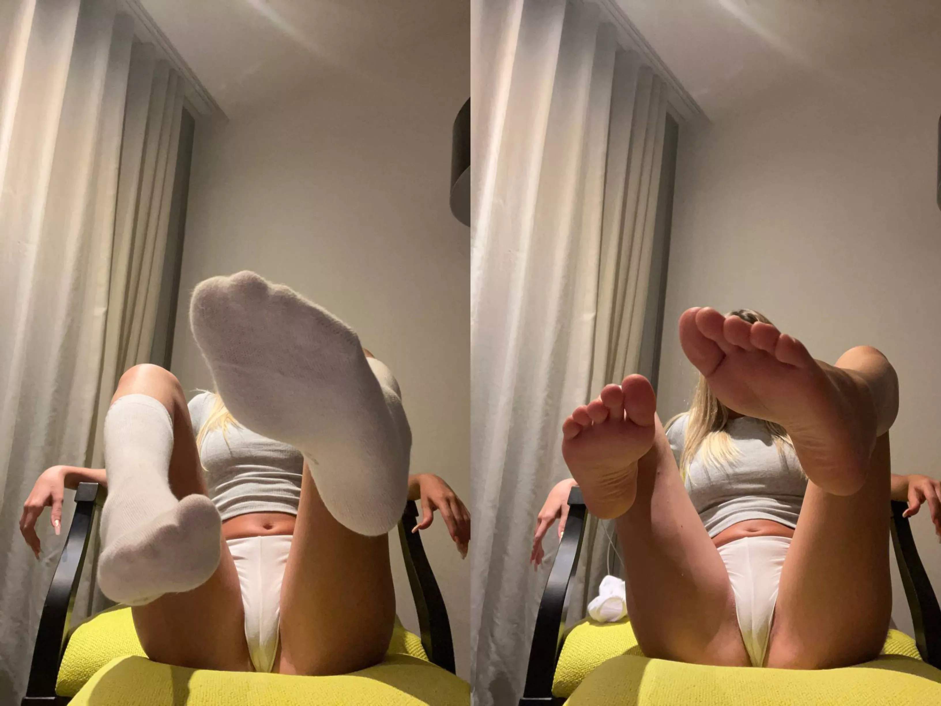 Tasty and free to use!