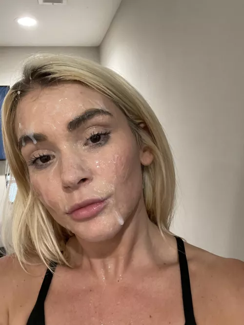 There’s still room for more