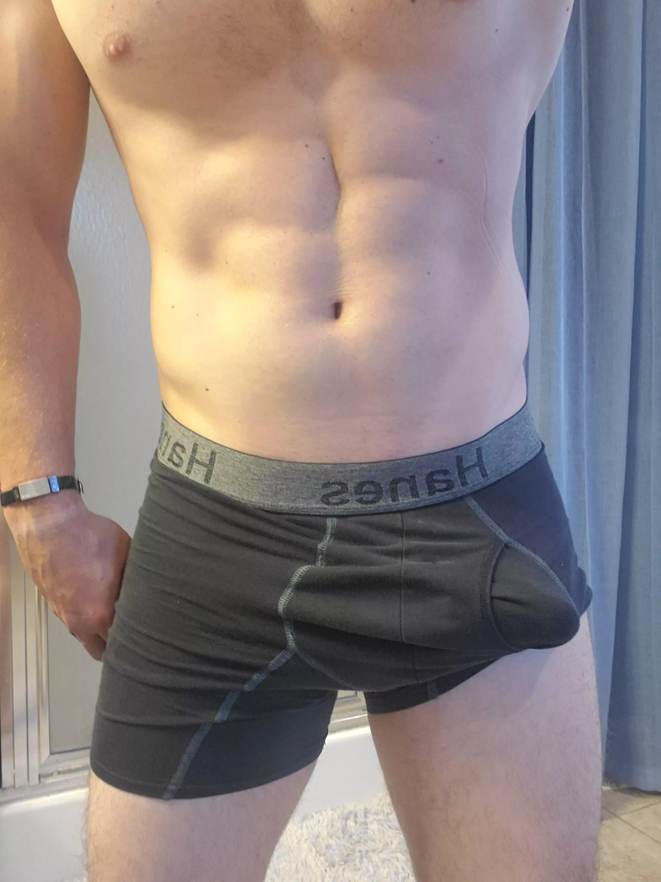 Was a little excited this morning.... Message me if interested.