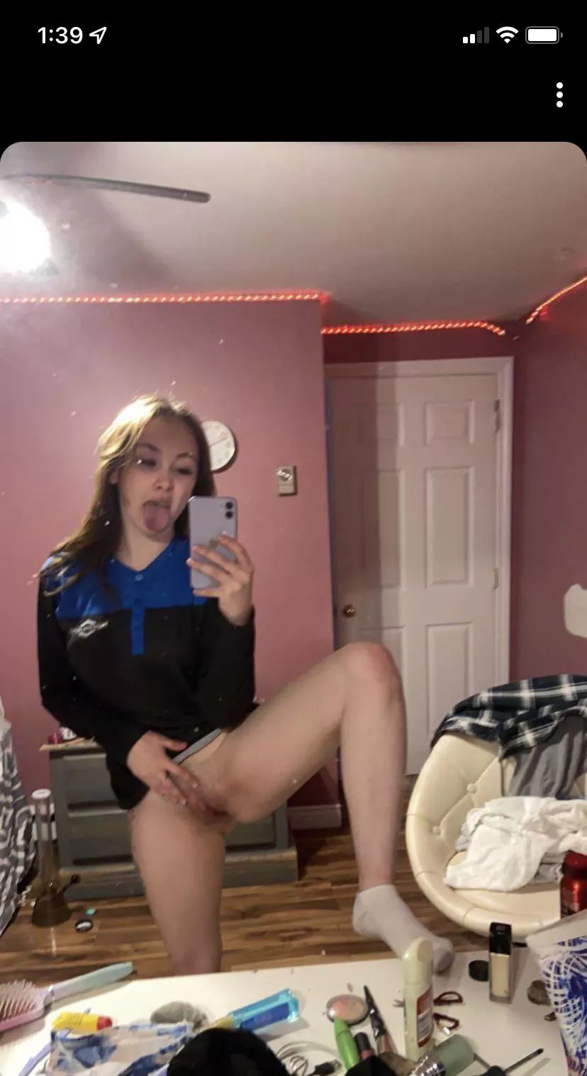 Who is this Who is this