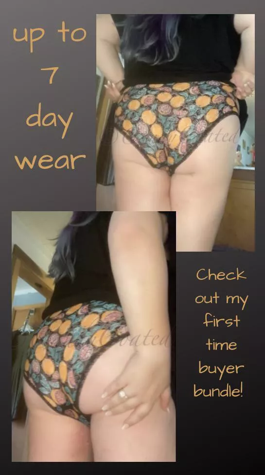 🍭 Yes, I do taste as good as I look 😏 [selling] get on my September schedule now!