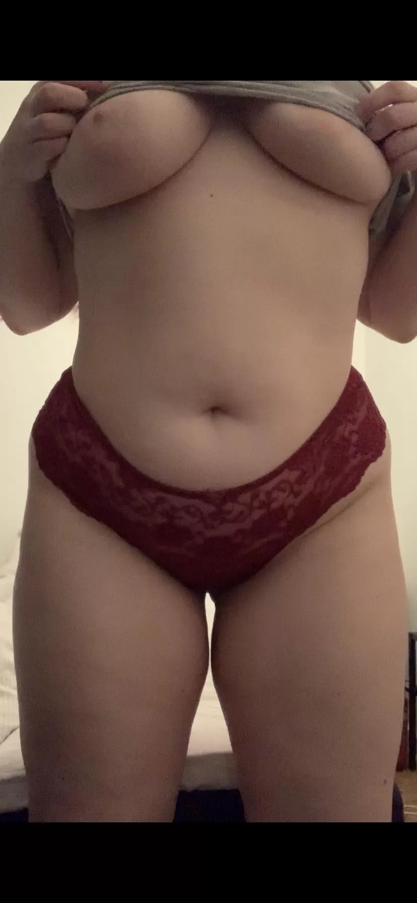 You should help me cum, don’t you agree? (F)