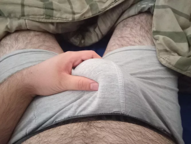 [18] I need a hung guy to humiliate my little dick and put me in my place!