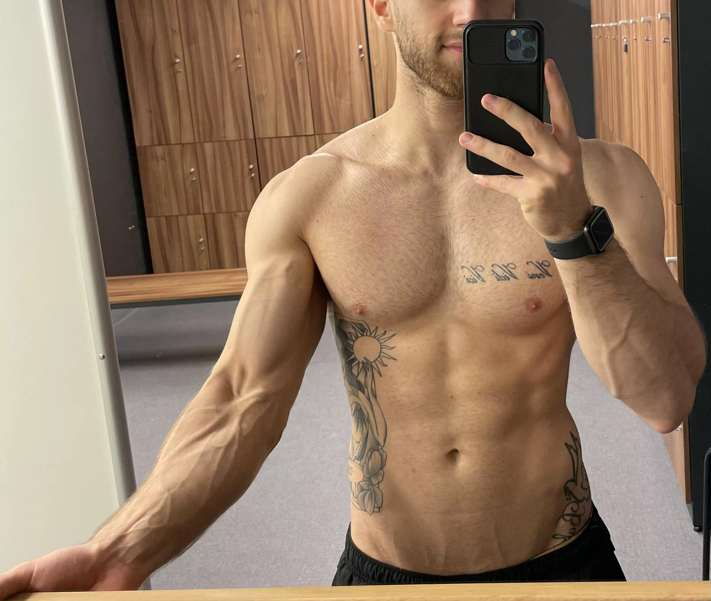 [20] hard with this one