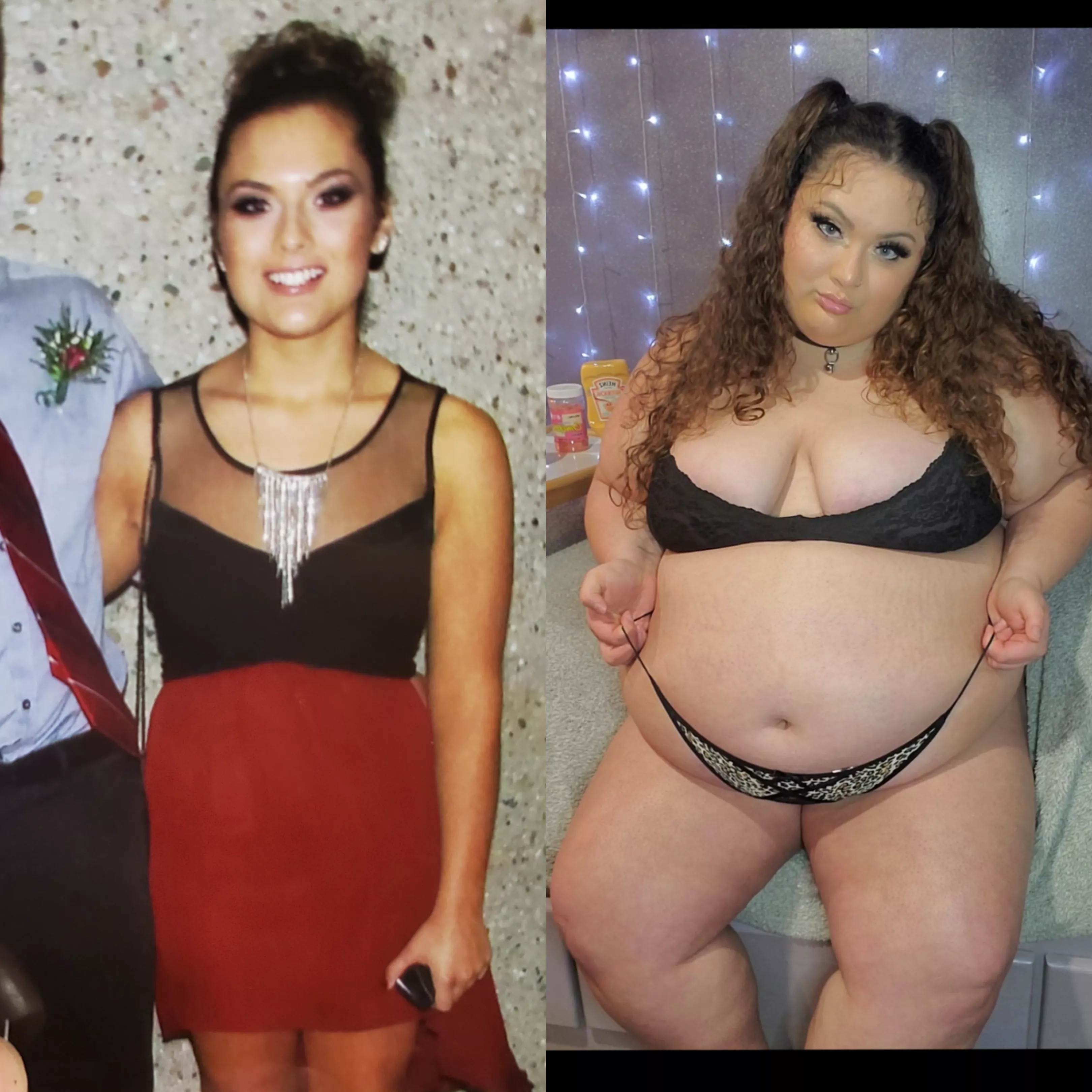 2014-2022...Blowup 🎈