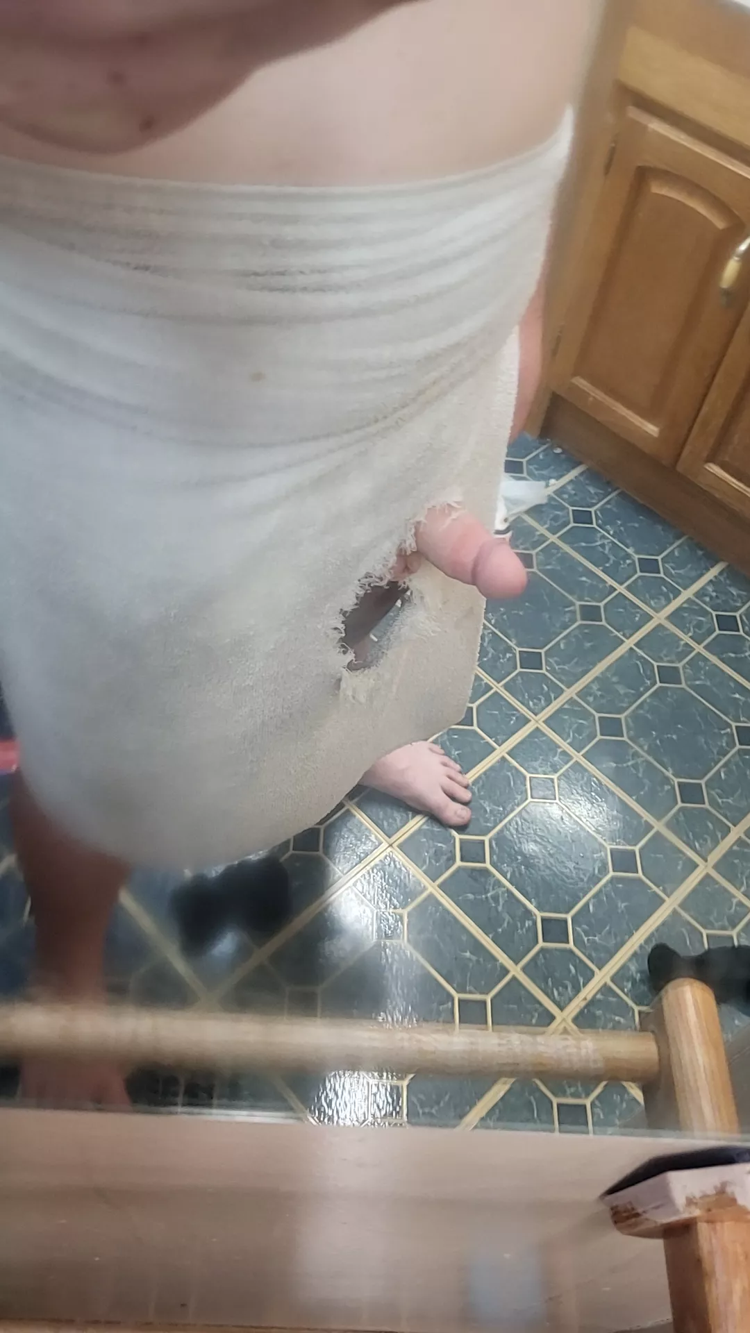 6 inch out the shower 6 inch out the shower