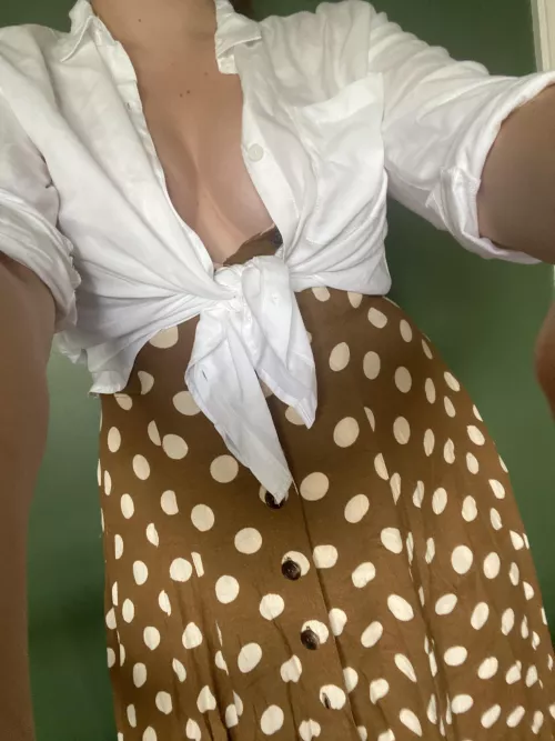 anyone wanna play house? 🏠