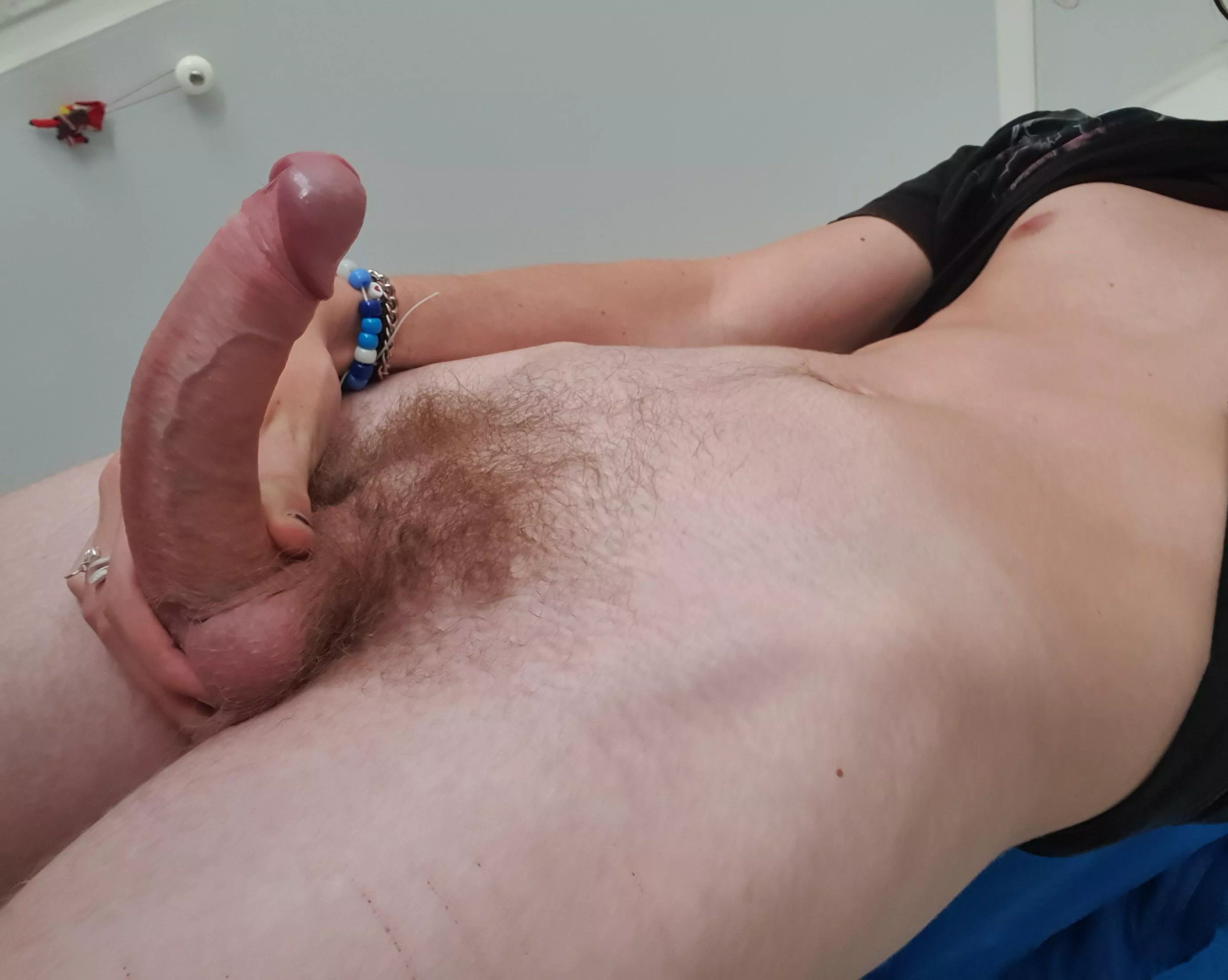 Can an 18 year old get some love?❤️