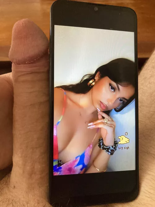 Can do your girls too ! ;)