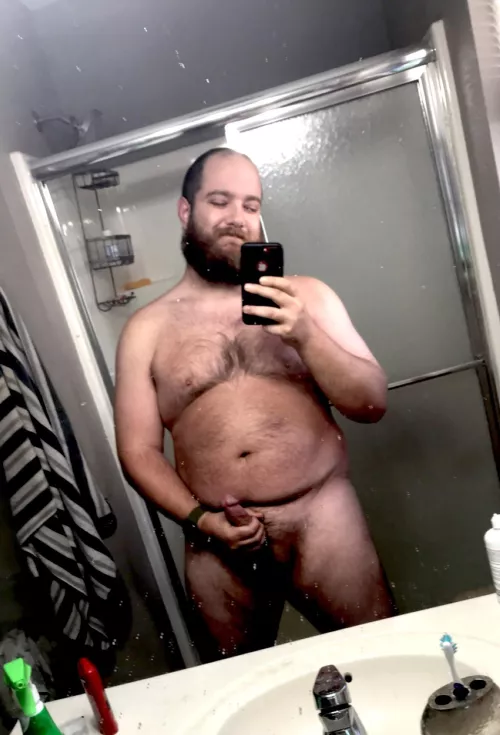 Come stay the night, stay tomorrow night too