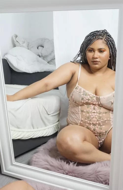 Do you like what you see, don’t waste you time come over and enjoy time with me.