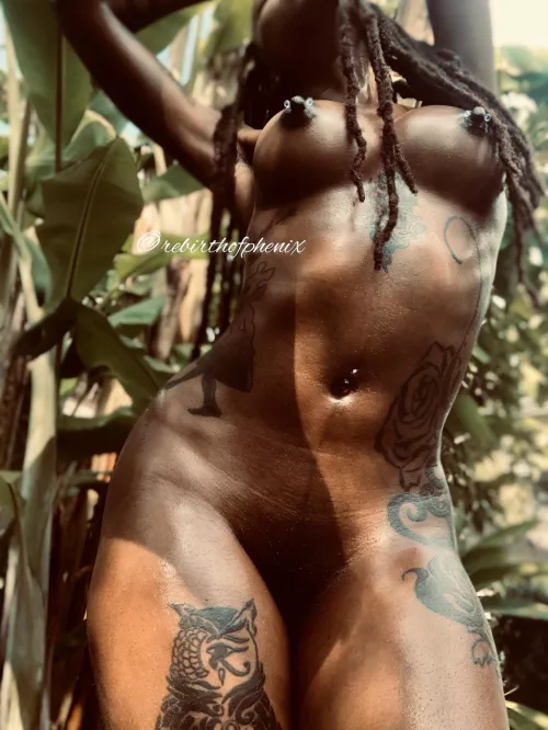 don’t look at the caption, look at me