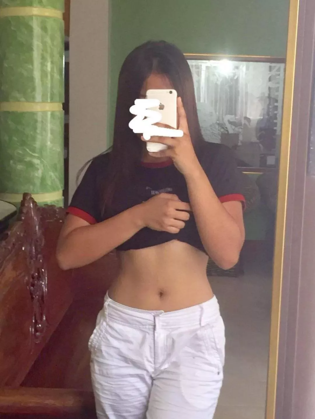 ERROR 404: ABS not found 🥲