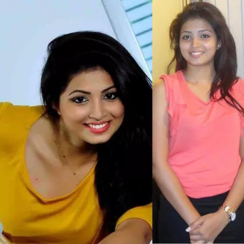 Extremely Hot & Beautiful Actress Leaked Scandal Video in Bathroom😍😍😍