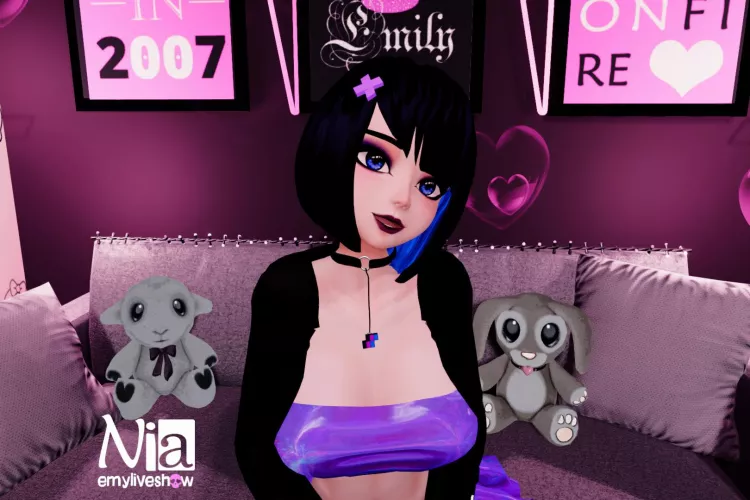 first day of Fall and it's getting cold. come warm me up 😏💙❤️‍🔥 https://m.chaturbate.com/emyliveshow