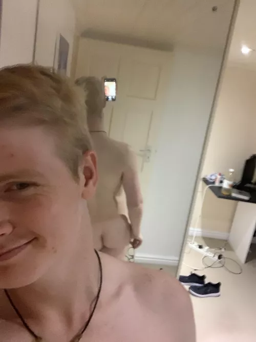 First time posting here, should i post more?