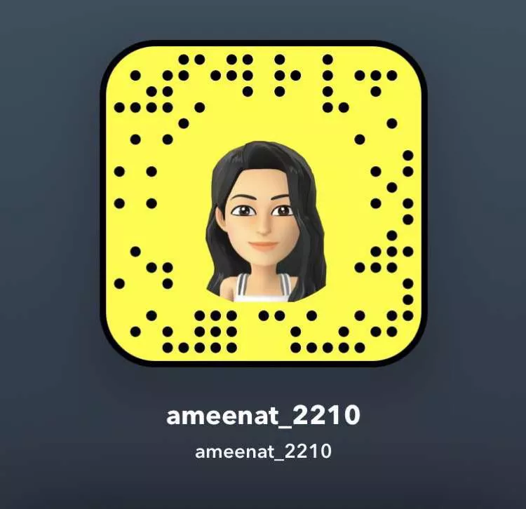 Follow Follow