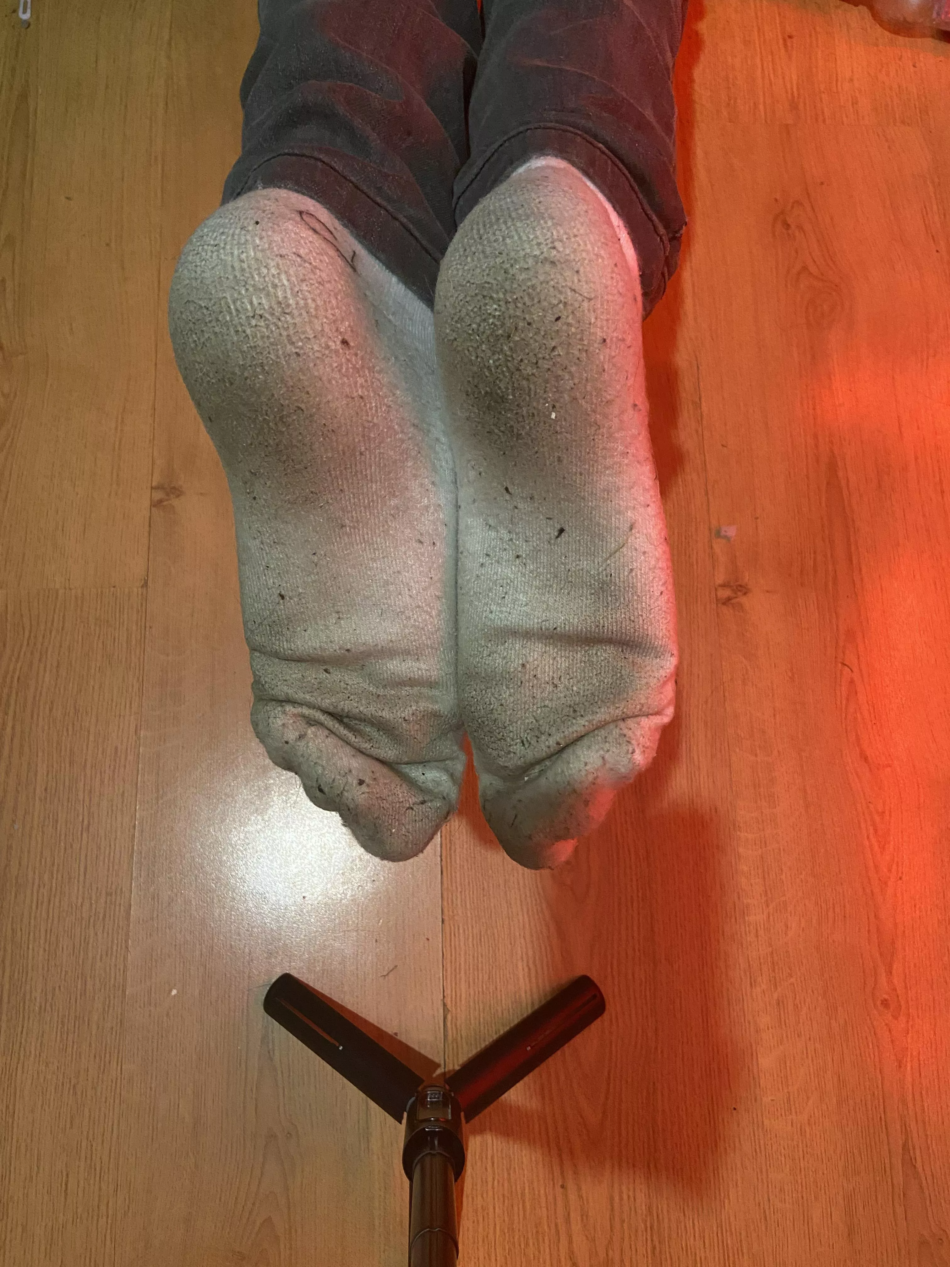 Have a sniff❤️ I might even let you taste them👅