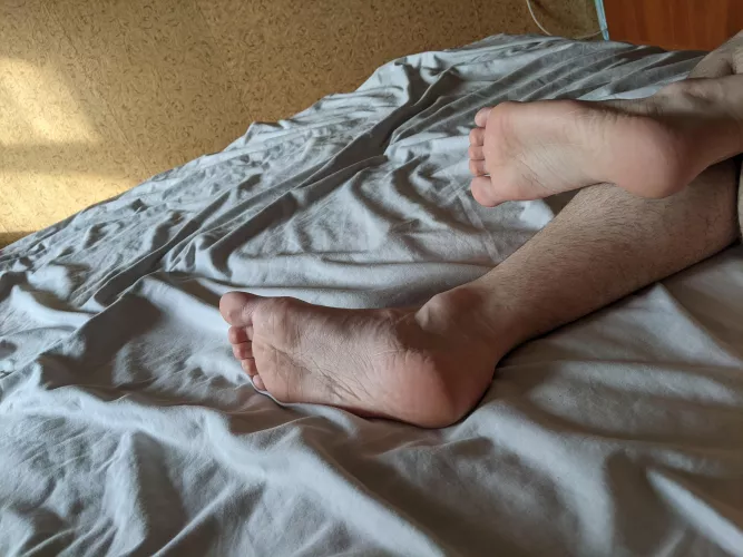 Hey 👋🏻😏🔥