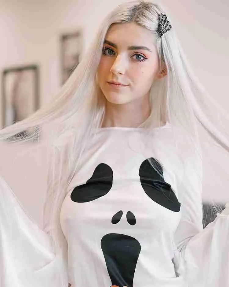 Hey sissy sub here pm me ❤️