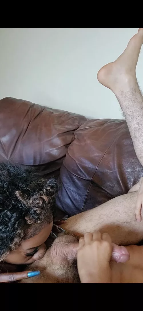 I forgot to tell you that I Also like to lick asshole