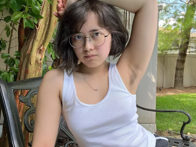 i need encouragement to take more pics and post more 😖