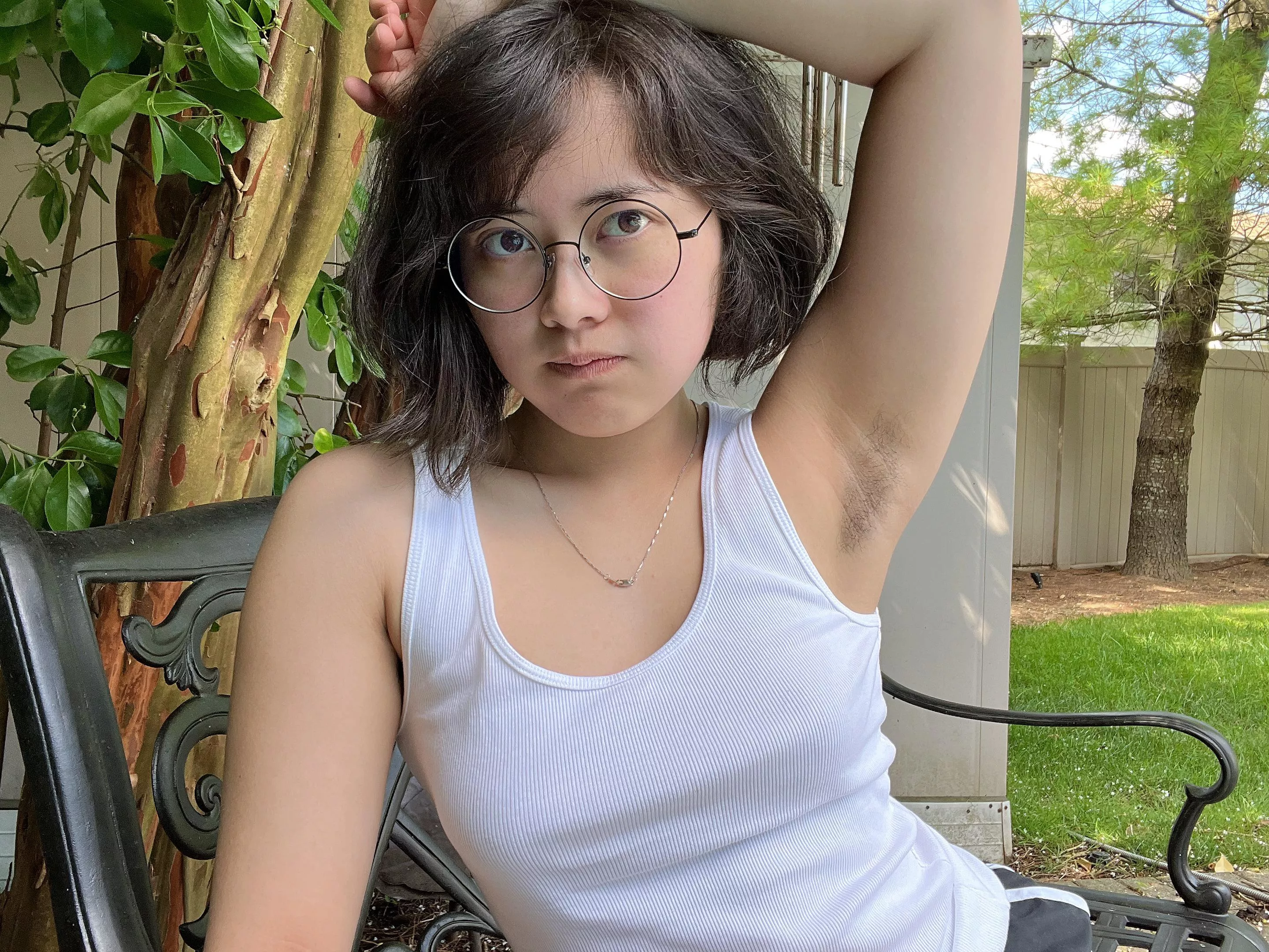 i need encouragement to take more pics and post more 😖