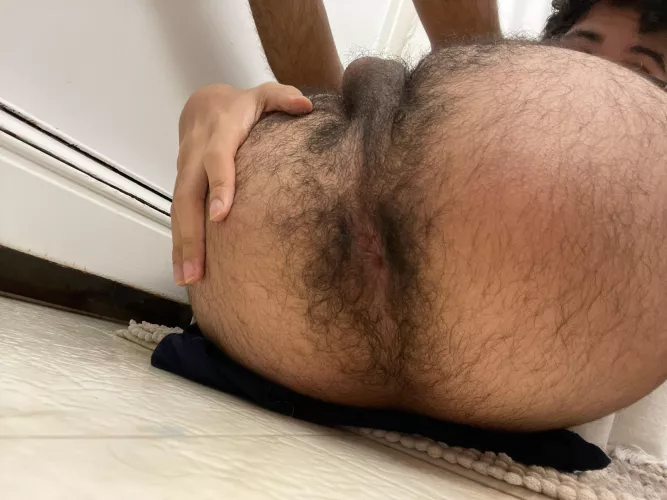 I need help! Dm me :)