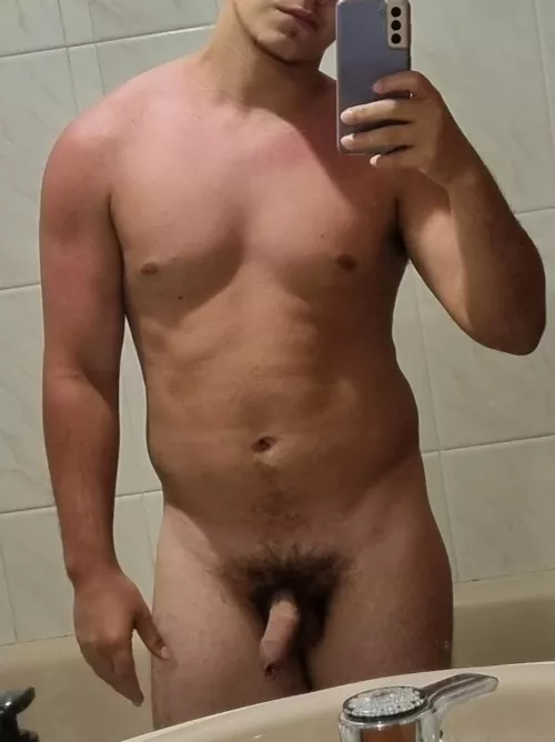 I want you to see more of mee 🥰👇