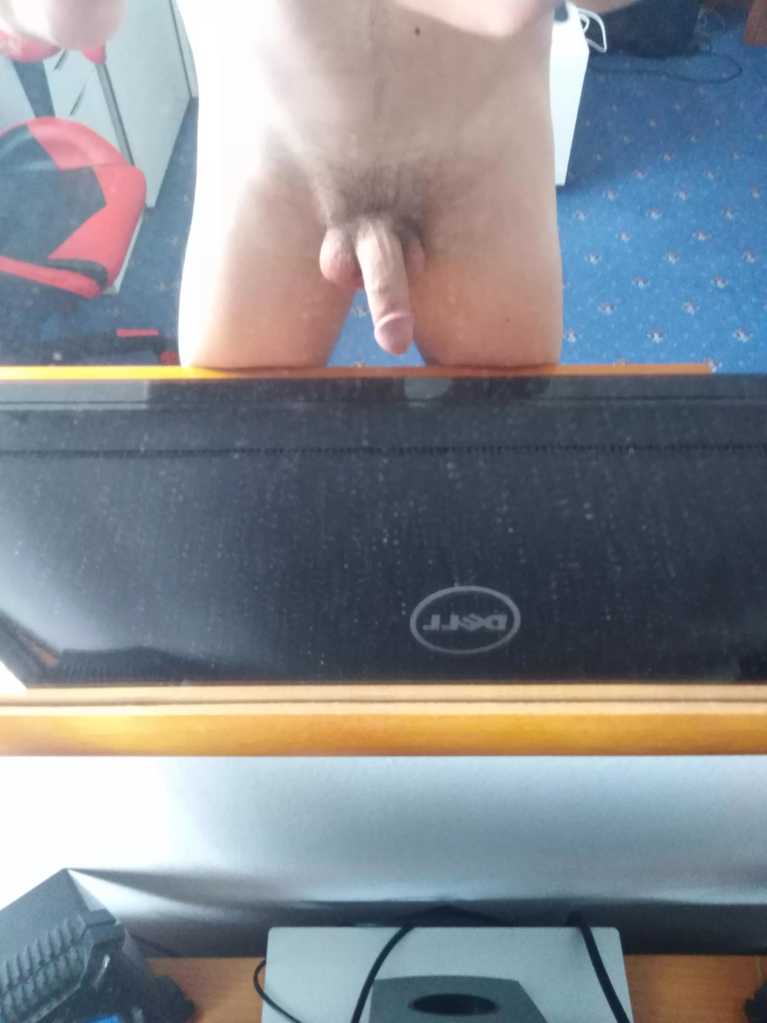 I will surprise you for sure 😈! (24)