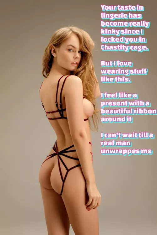 If you can't use it gift it to someone who can.