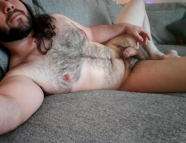 If you see me as you wander, say hi. I'm no stranger to your eyes.