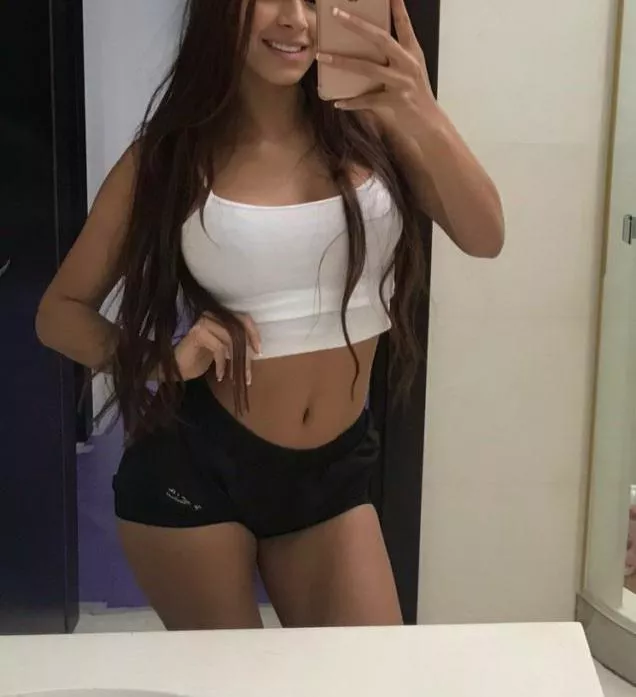 I'm ready to please all your wishes. Sna.p: janna_marin07 k.i.k: Janna_07