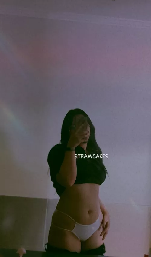 Im the power, you're the [f]use. Just add some friction