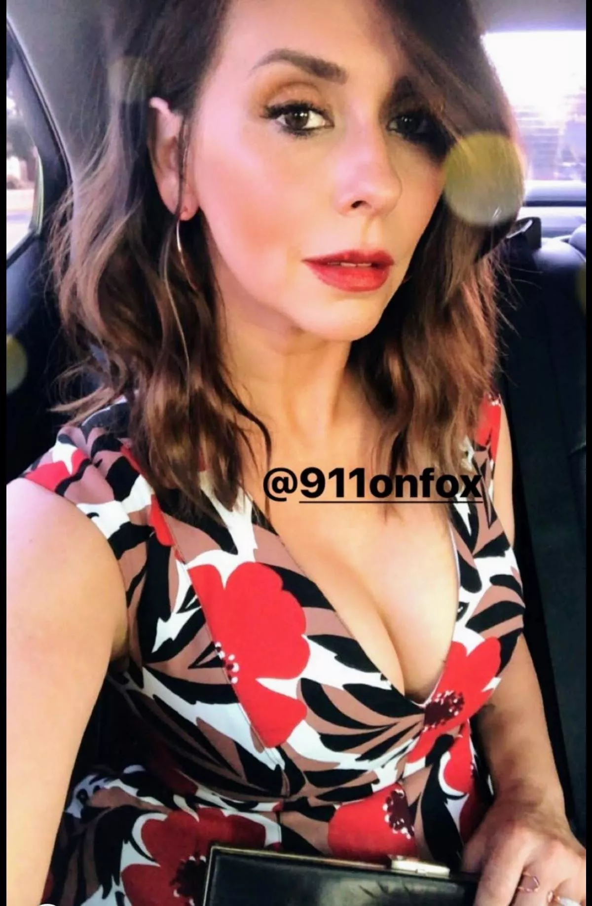 Jennifer Love Hewitt Reminding Us Why We Still Love To See Her Onscreen