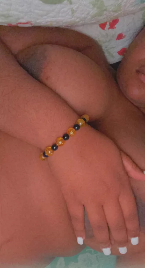 Let’s have some fun