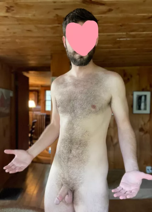 Mosquito bite on my softie 😤