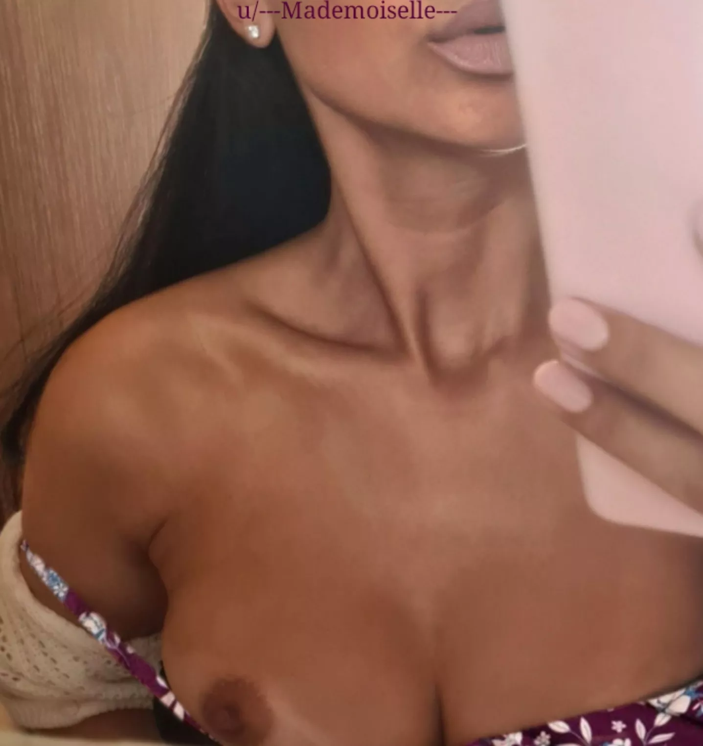 pretty little nude pretty little nude