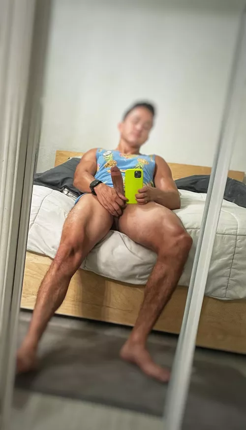 Rate your professor? Nah, rate this programmer’s cock.