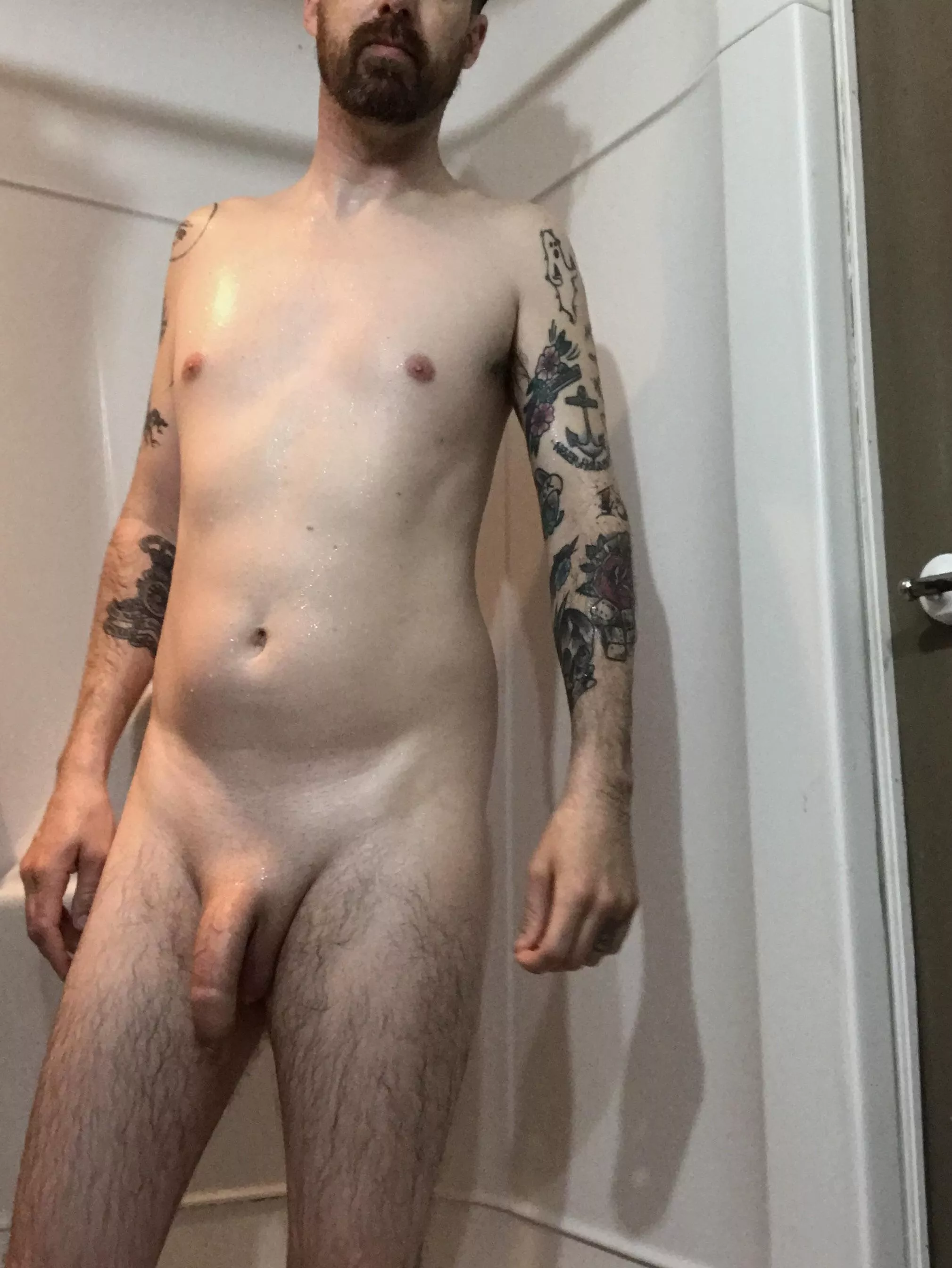 Rates please (m)