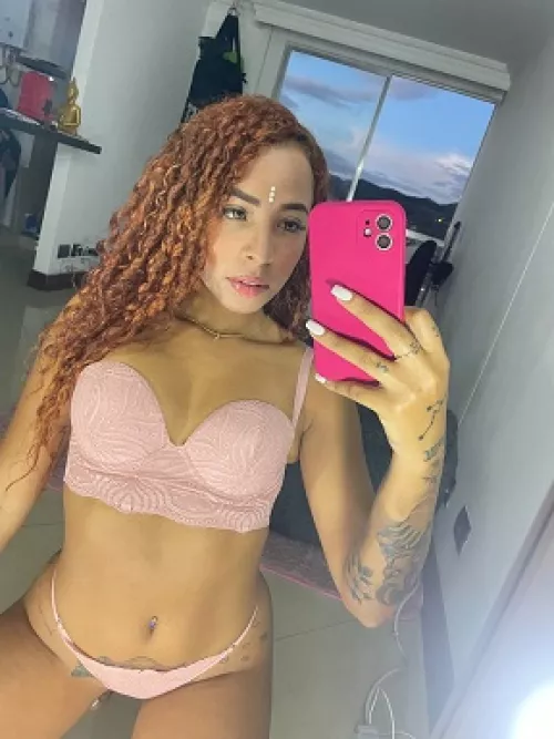 Ready for use, do as u please