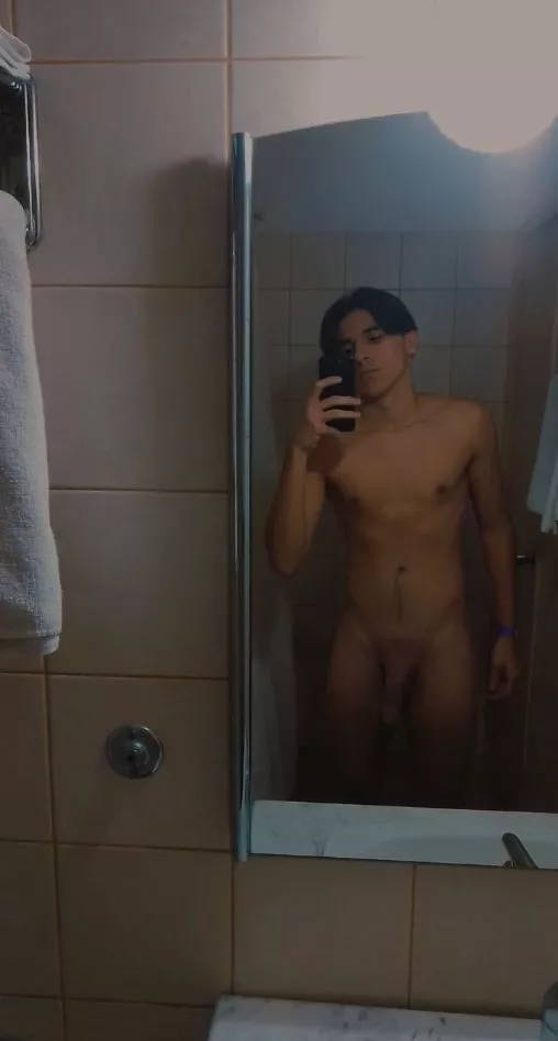 soft and its already bigger than urs u pathetic cuck soft and its already bigger than urs u pathetic cuck