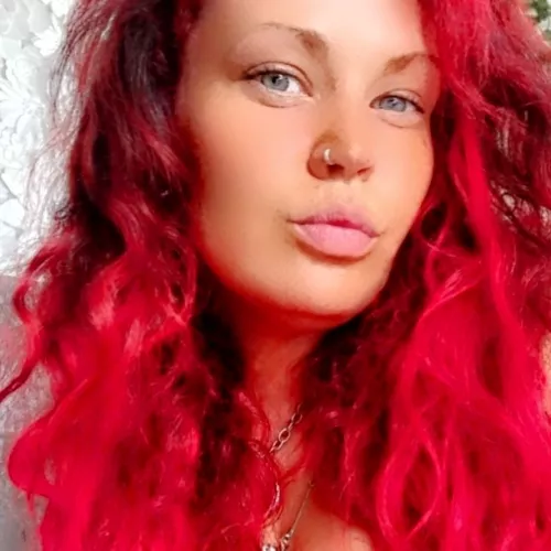 sometimes less is more x