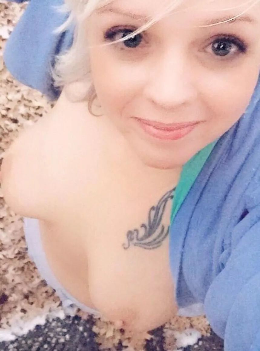 stopped at the park after work to get some fresh air